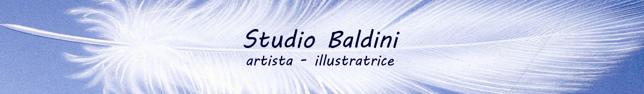 Studio Baldini